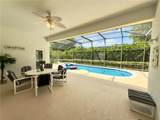 7908 Emperors Orchid Court - Photo 6