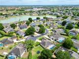 7908 Emperors Orchid Court - Photo 8
