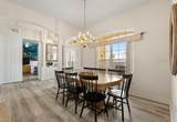 7908 Emperors Orchid Court - Photo 9