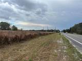  Sr-33 - Photo 1
