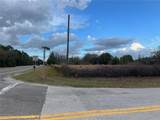 Sr-33 - Photo 6