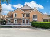 7000 Stonehedge Drive - Photo 1