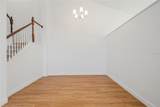 7000 Stonehedge Drive - Photo 10