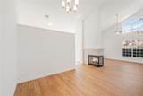 7000 Stonehedge Drive - Photo 11