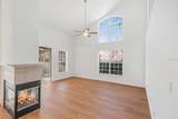 7000 Stonehedge Drive - Photo 12