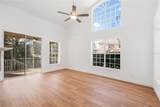 7000 Stonehedge Drive - Photo 13