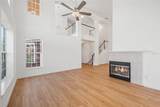 7000 Stonehedge Drive - Photo 14