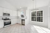 7000 Stonehedge Drive - Photo 15