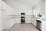7000 Stonehedge Drive - Photo 16