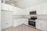 7000 Stonehedge Drive - Photo 17