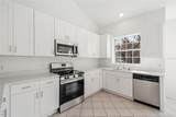 7000 Stonehedge Drive - Photo 18