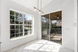 7000 Stonehedge Drive - Photo 19