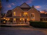 7000 Stonehedge Drive - Photo 2