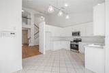 7000 Stonehedge Drive - Photo 20