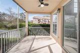 7000 Stonehedge Drive - Photo 21