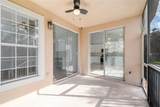 7000 Stonehedge Drive - Photo 22