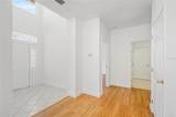 7000 Stonehedge Drive - Photo 23