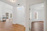 7000 Stonehedge Drive - Photo 24