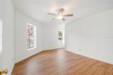 7000 Stonehedge Drive - Photo 25