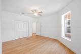 7000 Stonehedge Drive - Photo 26