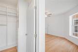 7000 Stonehedge Drive - Photo 27
