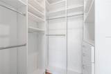7000 Stonehedge Drive - Photo 28