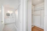 7000 Stonehedge Drive - Photo 29