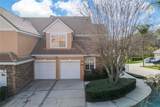 7000 Stonehedge Drive - Photo 3