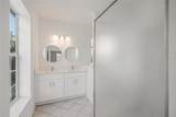 7000 Stonehedge Drive - Photo 30