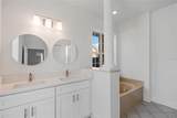 7000 Stonehedge Drive - Photo 31