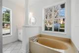 7000 Stonehedge Drive - Photo 32