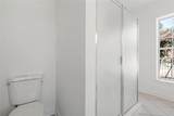 7000 Stonehedge Drive - Photo 33