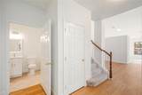 7000 Stonehedge Drive - Photo 34