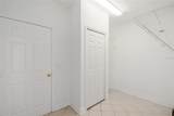 7000 Stonehedge Drive - Photo 36