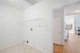 7000 Stonehedge Drive - Photo 37