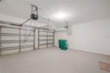7000 Stonehedge Drive - Photo 38