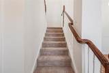 7000 Stonehedge Drive - Photo 39