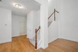 7000 Stonehedge Drive - Photo 40