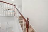 7000 Stonehedge Drive - Photo 41