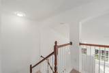 7000 Stonehedge Drive - Photo 42