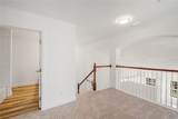 7000 Stonehedge Drive - Photo 43