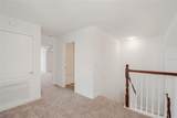 7000 Stonehedge Drive - Photo 44