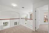 7000 Stonehedge Drive - Photo 45