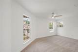 7000 Stonehedge Drive - Photo 46
