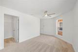 7000 Stonehedge Drive - Photo 47