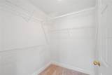 7000 Stonehedge Drive - Photo 48