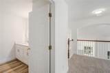 7000 Stonehedge Drive - Photo 49