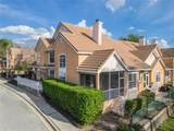 7000 Stonehedge Drive - Photo 5