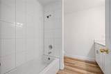 7000 Stonehedge Drive - Photo 50