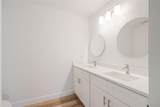 7000 Stonehedge Drive - Photo 51